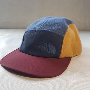 The North Face Rare hat